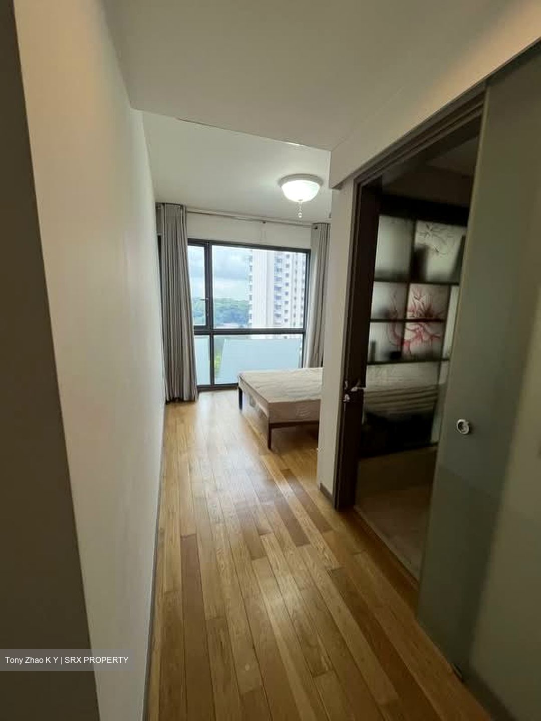 Riversails (D19), Condominium #586280481